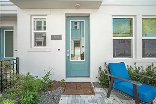 2400 Ezzell Ct, Sarasota, FL 34237 - Photo 2
