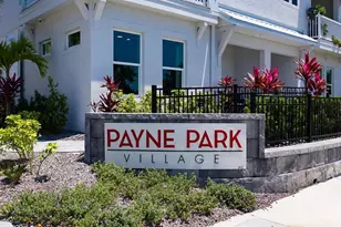 2400 Ezzell Ct, Sarasota, FL 34237 - Photo 36