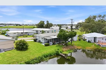 1407 41st Avenue E, Ellenton, FL 34222 - Photo 30