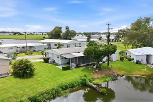 1407 41st Ave E, Ellenton, FL 34222 - Photo 30