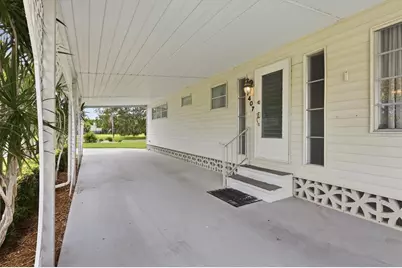 1407 41st Avenue E, Ellenton, FL 34222 - Photo 2