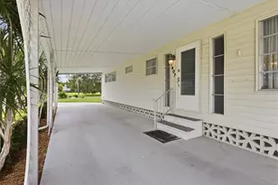 1407 41st Ave E, Ellenton, FL 34222 - Photo 2