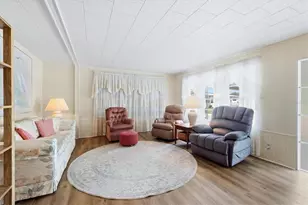 1407 41st Ave E, Ellenton, FL 34222 - Photo 6