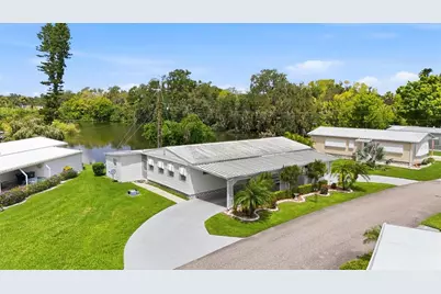 1407 41st Avenue E, Ellenton, FL 34222 - Photo 1