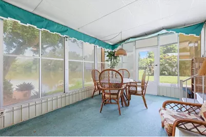 1407 41st Avenue E, Ellenton, FL 34222 - Photo 24