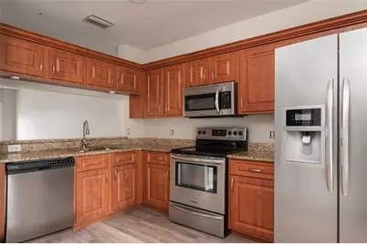 4726 Sabal Key Drive, Bradenton, FL 34203 - Photo 8