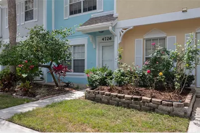 4726 Sabal Key Drive, Bradenton, FL 34203 - Photo 4
