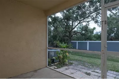 4726 Sabal Key Drive, Bradenton, FL 34203 - Photo 20