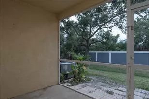 4726 Sabal Key Dr, Bradenton, FL 34203 - Photo 20