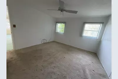 6259 Green View Circle #108, Sarasota, FL 34231 - Photo 16