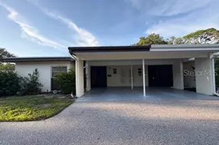 6259 Green View Cir, Sarasota, FL 34231 - Photo 1