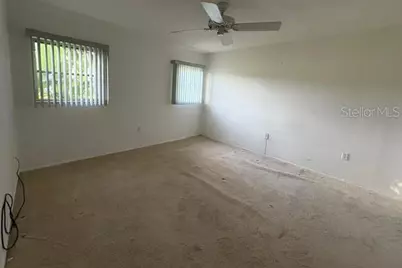 6259 Green View Circle #108, Sarasota, FL 34231 - Photo 12