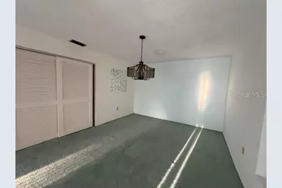 6259 Green View Circle #108, Sarasota, FL 34231 - Photo 8