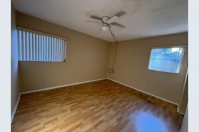 6259 Green View Circle #108, Sarasota, FL 34231 - Photo 6