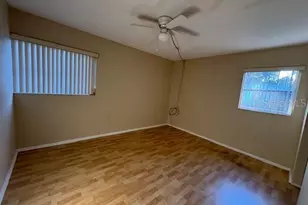 6259 Green View Cir, Sarasota, FL 34231 - Photo 6