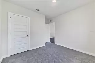 17218 Barnwood Pl, Lakewood Ranch, FL 34211 - Photo 22