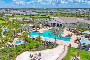 17218 Barnwood Pl, Lakewood Ranch, FL 34211 - Photo 46