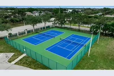 4802 51st Street W #512, Bradenton, FL 34210 - Photo 16