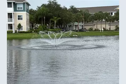 4802 51st Street W #512, Bradenton, FL 34210 - Photo 2