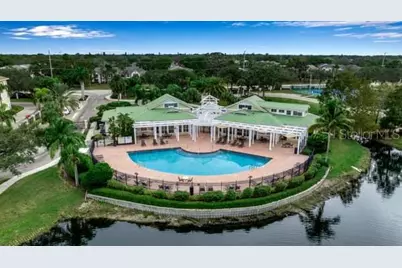 4802 51st Street W #512, Bradenton, FL 34210 - Photo 18