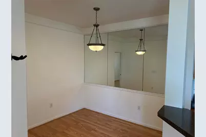 4802 51st Street W #512, Bradenton, FL 34210 - Photo 4
