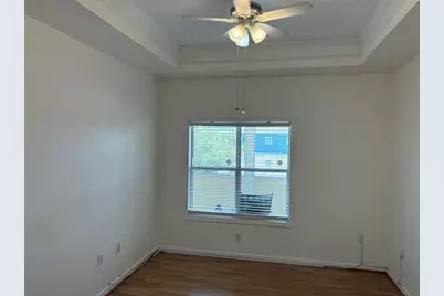 4802 51st Street W #512, Bradenton, FL 34210 - Photo 8