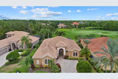7058 Vilamoura Place, Lakewood Ranch, FL 34202 - Photo 26