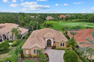 7058 Vilamoura Pl, Lakewood Ranch, FL 34202 - Photo 26