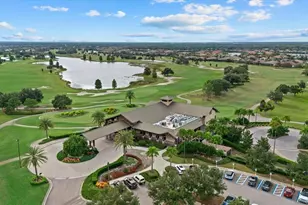 7058 Vilamoura Pl, Lakewood Ranch, FL 34202 - Photo 34