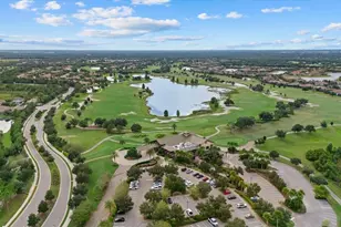 7058 Vilamoura Pl, Lakewood Ranch, FL 34202 - Photo 36