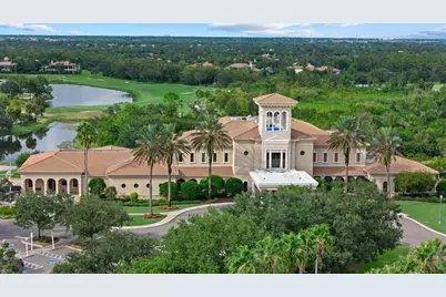 7058 Vilamoura Place, Lakewood Ranch, FL 34202 - Photo 32