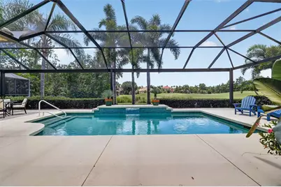 7058 Vilamoura Place, Lakewood Ranch, FL 34202 - Photo 24