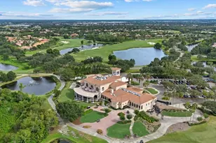 7058 Vilamoura Pl, Lakewood Ranch, FL 34202 - Photo 30