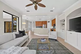 7058 Vilamoura Pl, Lakewood Ranch, FL 34202 - Photo 14