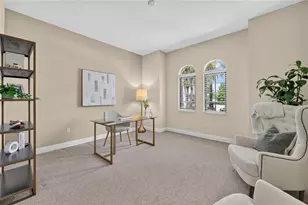 7058 Vilamoura Pl, Lakewood Ranch, FL 34202 - Photo 8