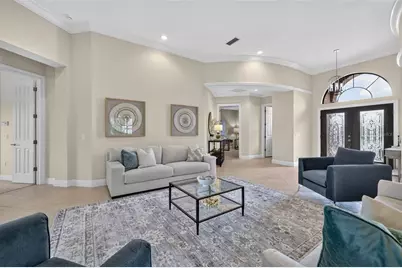 7058 Vilamoura Place, Lakewood Ranch, FL 34202 - Photo 6