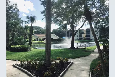 625 30th Avenue W #G109, Bradenton, FL 34205 - Photo 4