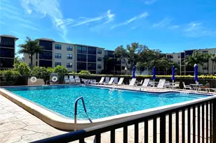 625 30th Ave W, Bradenton, FL 34205 - Photo 22