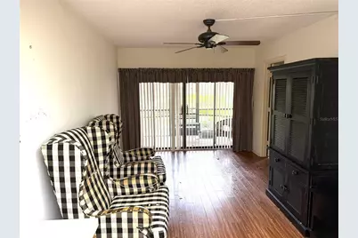 625 30th Avenue W #G109, Bradenton, FL 34205 - Photo 10