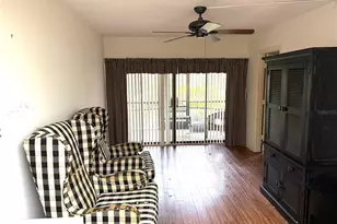 625 30th Ave W, Bradenton, FL 34205 - Photo 10