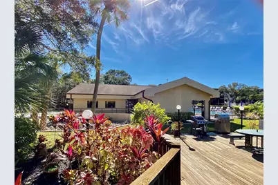 625 30th Avenue W #G109, Bradenton, FL 34205 - Photo 16