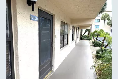 625 30th Avenue W #G109, Bradenton, FL 34205 - Photo 6