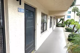 625 30th Ave W, Bradenton, FL 34205 - Photo 6
