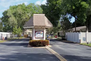 625 30th Ave W, Bradenton, FL 34205 - Photo 24