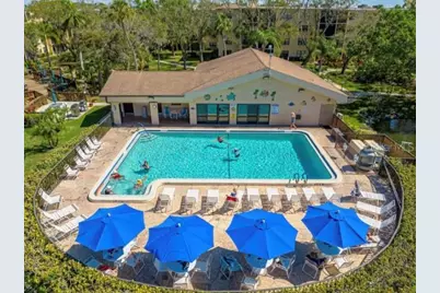 625 30th Avenue W #G109, Bradenton, FL 34205 - Photo 12