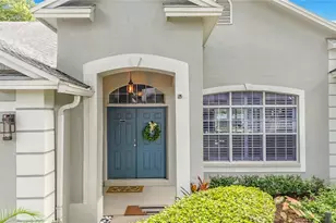 3907 Rolling Terrace Ln, Valrico, FL 33596 - Photo 4