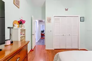 3907 Rolling Terrace Ln, Valrico, FL 33596 - Photo 36