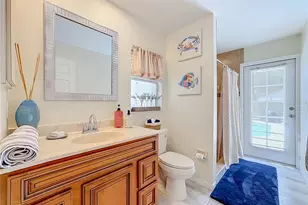 3907 Rolling Terrace Ln, Valrico, FL 33596 - Photo 34