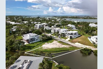 6801 Longboat Drive S, Longboat Key, FL 34228 - Photo 2