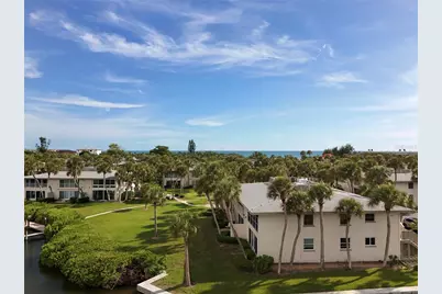 6801 Longboat Drive S, Longboat Key, FL 34228 - Photo 14